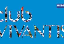 Club Vivantis – the heart of Honer Vivantis honer homes, honer vivantis, club vivantis, amenities of honer homes vivantis, club house amenities, gated community apartments