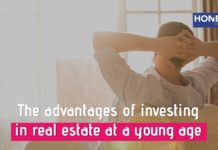 The advantages of investing in real estate at a young age | Honer Homes investing in real estate at a young age, how to invest in real estate at a young age how to invest at a young age, investing at a young age, real estate investing, gated community apartments in hyderabad, gated community flats in hyderabad, gated community, apartment for sale in hyderabad, flats for sale in hyderabad, hyderabad best gated communities, flats for sale in hyderabad 2019, gated community project in hyderabad, apartments for sale in hyderabad, hyderabad latest flats, hyderabad latest projects, hyderabad latest apartments