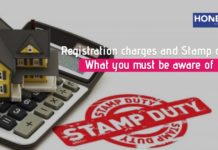 Registration charges and Stamp duty: What you must be aware of | Honer Homes new apartment constructions in hyderabad, gated community aprtment for sale near gachibowli, 2 bhk apartments for sale in gachibowli, 3 bhk apartments for sale in gachibowli, luxury project in hyderabad, flats for sale in gachibowli, apartments in gachibowli, 2 bhk flats for sale in gachibowli, 3 bhk flats for sale in gachibowli, stamp duty, registration charges, stampduty, stamp duty and registration, stamp duty and registration charges, stamp duty calculation, stamp duty calculator, stamp duty in india, what is stamp duty, how to calculate stamp duty, stamp duty charges, stamp duty registration, stamp duty payment, stamp duty act, stamp duty rates, stamp duty calculation formula, stamp duty on property, sale deed, property registration