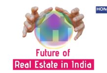 Future of Real Estate in India | Indian Real Estate Market Forecast 2019 Indian real estate market forecast, future of real estate in India, Indian real estate, what is the future of real estate in India, real estate developer in Hyderabad, real estate future, future of real estate, real estate, real estate market in India, Indian real estate market forecast 2020, Indian real estate market forecast 2019, gated community apartments in Hyderabad, gated community project in Hyderabad, Hyderabad real estate, top builder in Hyderabad, best builder in Hyderabad