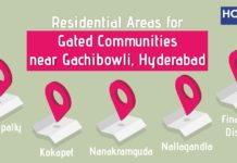 High-Potential Areas to Buy Property Near Gachibowli, Hyderabad residential gated community in Hyderabad, real estate developer in Hyderabad, luxury gated community apartment, gated community residential projects, biggest localities in Hyderabad, best places to invest in Hyderabad 2018, best places to invest in Hyderabad 2019, upcoming developing areas in hyderabad 2019, upcoming developing areas in hyderabad, developing areas in hyderabad 2018, developing areas in hyderabad 2019, developing areas in hyderabad, fast developing areas in hyderabad 2019, fast developing areas in hyderabad 2018, fast developing areas in hyderabad, popular areas in hyderabad for investment, best places to live in hyderabad, best residential areas in hyderabad, gated communities in gachibowli, gachibowli society, apartment in gachibowli, real estate residential developers, residential property, promising residential areas around gachibowli