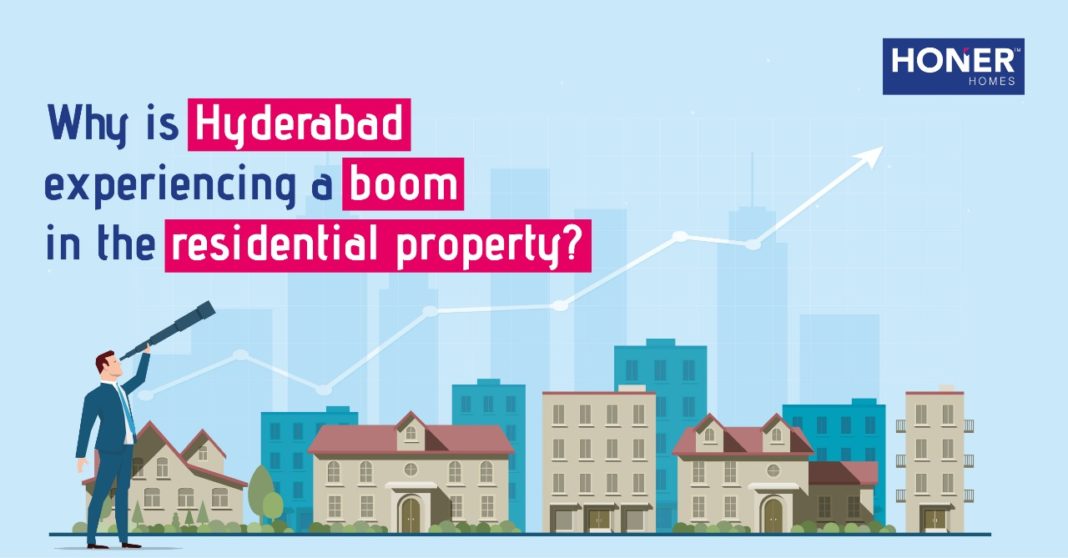 why hyderabad real estate is booming, hy, derabad real estate, real estate india, hyderabad development, hyderabad real estate 2019, real estate in india, real esate india 2019, housing market 2019, real estate, real estate in hyderabad, builders in hyderabad, construction in hyderabad, reason for hyderabad real estate boom, how is hyderabad real estate now, hyderabad real estate market 2019, hyderabad real estate news 2019, hyderabad real estate market report, present position of real estate in hyderabad, hyderabad real estate market forecast 2019, hyderabad real estate trend, hyderabad real estate market