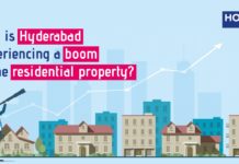 Why is Hyderabad experiencing a boom in the residential property? why hyderabad real estate is booming, hy, derabad real estate, real estate india, hyderabad development, hyderabad real estate 2019, real estate in india, real esate india 2019, housing market 2019, real estate, real estate in hyderabad, builders in hyderabad, construction in hyderabad, reason for hyderabad real estate boom, how is hyderabad real estate now, hyderabad real estate market 2019, hyderabad real estate news 2019, hyderabad real estate market report, present position of real estate in hyderabad, hyderabad real estate market forecast 2019, hyderabad real estate trend, hyderabad real estate market