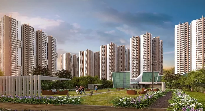 Top 5 Advantages of Living in Gated Community Apartments in Hyderabad Honer Homes