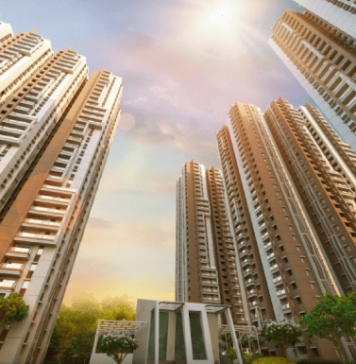 Vastu plan for west-facing houses – Tips from Vastu experts