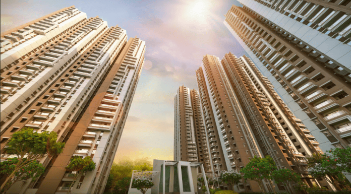 Vastu plan for west-facing houses – Tips from Vastu experts