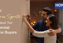 Why Honer Signatis is Ideal for Millennial Home Buyers honer signatis, honer signatis kukatpally, honer signatis hyderabad, honer signatis master plan, honer signatis location, honer signatis price, honer signatis brochure