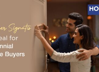 Why Honer Signatis is Ideal for Millennial Home Buyers honer signatis, honer signatis kukatpally, honer signatis hyderabad, honer signatis master plan, honer signatis location, honer signatis price, honer signatis brochure
