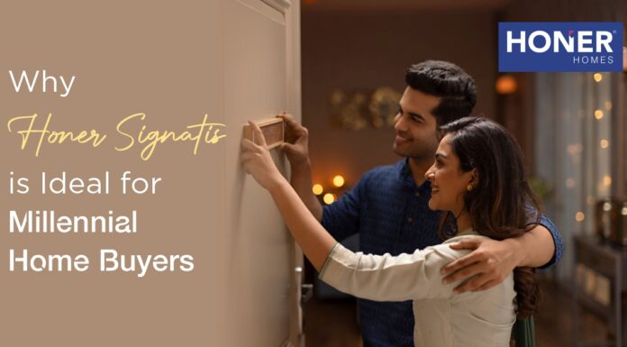 Why Honer Signatis is Ideal for Millennial Home Buyers honer signatis, honer signatis kukatpally, honer signatis hyderabad, honer signatis master plan, honer signatis location, honer signatis price, honer signatis brochure
