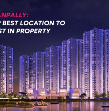 Here is Why Buying Property in Gopanpally Can Be Your Best Decision honer signatis, honer signatis kukatpally, honer signatis hyderabad, honer signatis master plan, honer signatis location, honer signatis price, honer signatis brochure
