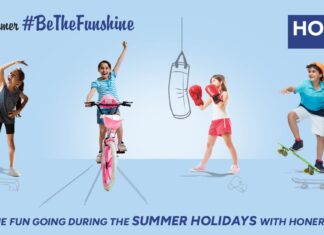 Unveil the Tactics to Make Your Child’s Summer Holidays Memorable – Part 2 honer signatis, honer signatis kukatpally, honer signatis hyderabad, honer signatis master plan, honer signatis location, honer signatis price, honer signatis brochure