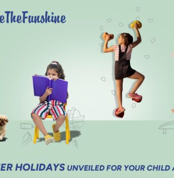 Unveil the Tactics to Make Your Child’s Summer Holidays Memorable – Part 3 honer signatis, honer signatis kukatpally, honer signatis hyderabad, honer signatis master plan, honer signatis location, honer signatis price, honer signatis brochure