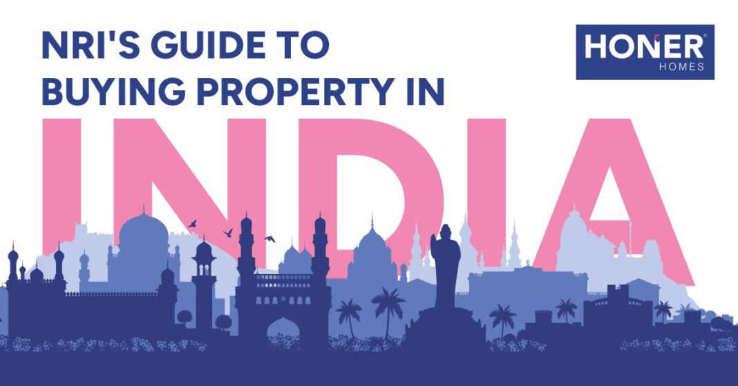 honer signatis, honer signatis kukatpally, honer signatis hyderabad, honer signatis master plan, honer signatis location, honer signatis price, honer signatis brochure