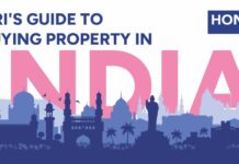 NRI’s Guide to Buying Property in India: A Homecoming Dream honer signatis, honer signatis kukatpally, honer signatis hyderabad, honer signatis master plan, honer signatis location, honer signatis price, honer signatis brochure