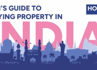 NRI’s Guide to Buying Property in India: A Homecoming Dream honer signatis, honer signatis kukatpally, honer signatis hyderabad, honer signatis master plan, honer signatis location, honer signatis price, honer signatis brochure