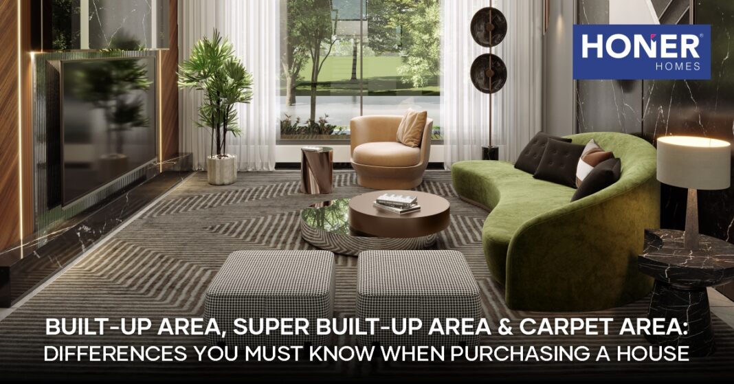 honer signatis, honer signatis kukatpally, honer signatis hyderabad, honer signatis master plan, honer signatis location, honer signatis price, honer signatis brochure