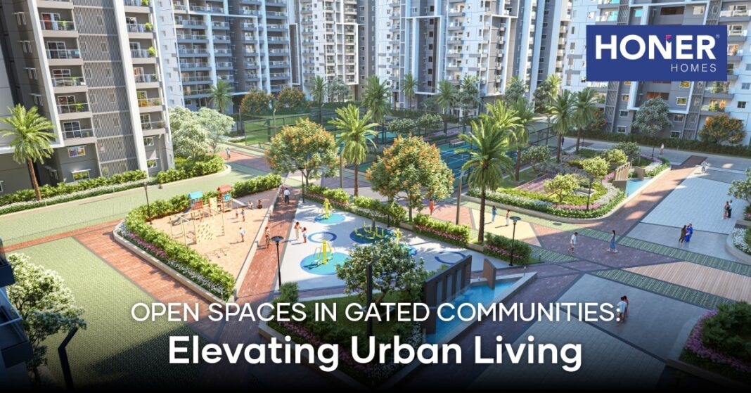 honer signatis, honer signatis kukatpally, honer signatis hyderabad, honer signatis master plan, honer signatis location, honer signatis price, honer signatis brochure