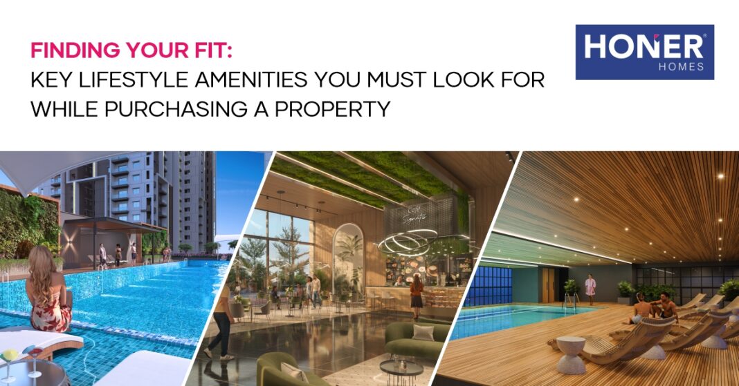 honer signatis, honer signatis kukatpally, honer signatis hyderabad, honer signatis master plan, honer signatis location, honer signatis price, honer signatis brochure