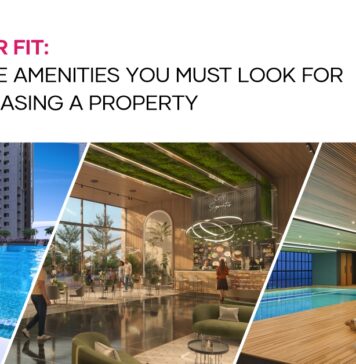The Ultimate Guide to Lifestyle-Related Amenities for Your Next Residential Purchase honer signatis, honer signatis kukatpally, honer signatis hyderabad, honer signatis master plan, honer signatis location, honer signatis price, honer signatis brochure