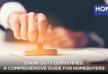 Stamp Duty Demystified: A Comprehensive Guide for Homebuyers honer signatis, honer signatis kukatpally, honer signatis hyderabad, honer signatis master plan, honer signatis location, honer signatis price, honer signatis brochure