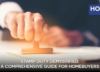 Stamp Duty Demystified: A Comprehensive Guide for Homebuyers honer signatis, honer signatis kukatpally, honer signatis hyderabad, honer signatis master plan, honer signatis location, honer signatis price, honer signatis brochure