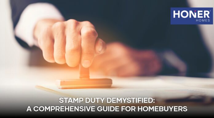 Stamp Duty Demystified: A Comprehensive Guide for Homebuyers honer signatis, honer signatis kukatpally, honer signatis hyderabad, honer signatis master plan, honer signatis location, honer signatis price, honer signatis brochure