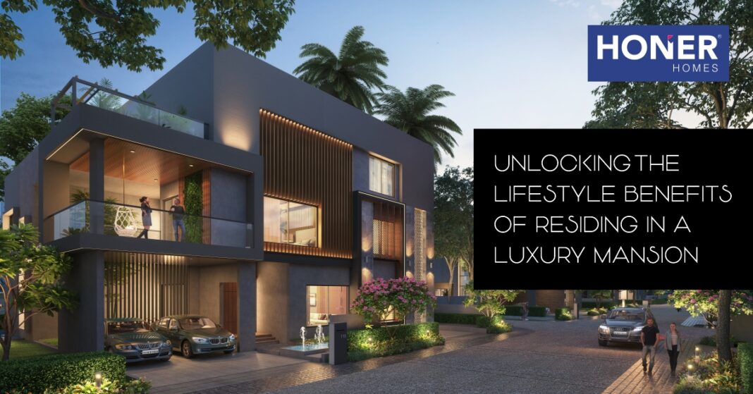 honer signatis, honer signatis kukatpally, honer signatis hyderabad, honer signatis master plan, honer signatis location, honer signatis price, honer signatis brochure