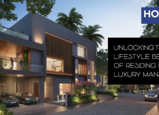 Unlocking the Lifestyle Benefits of Residing in a Luxury Mansion honer signatis, honer signatis kukatpally, honer signatis hyderabad, honer signatis master plan, honer signatis location, honer signatis price, honer signatis brochure