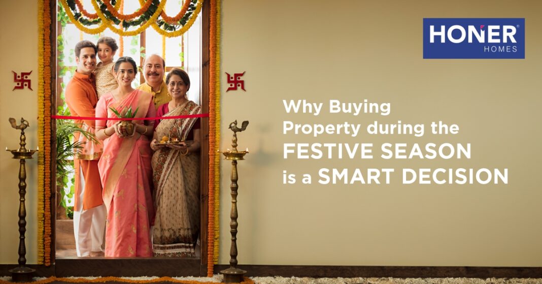 honer signatis, honer signatis kukatpally, honer signatis hyderabad, honer signatis master plan, honer signatis location, honer signatis price, honer signatis brochure