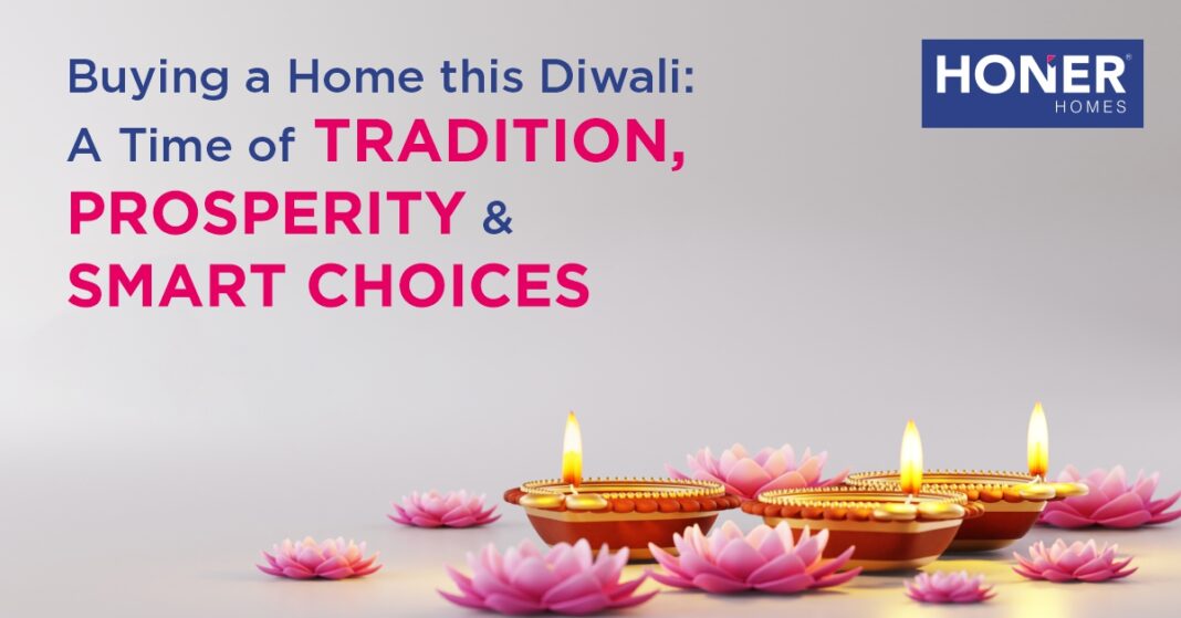 honer signatis, honer signatis kukatpally, honer signatis hyderabad, honer signatis master plan, honer signatis location, honer signatis price, honer signatis brochure