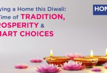 Buying a Home this Diwali: A Time of Tradition, Prosperity, and Smart Choices honer signatis, honer signatis kukatpally, honer signatis hyderabad, honer signatis master plan, honer signatis location, honer signatis price, honer signatis brochure