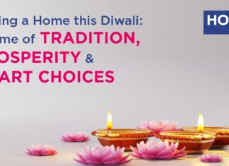 Buying a Home this Diwali: A Time of Tradition, Prosperity, and Smart Choices honer signatis, honer signatis kukatpally, honer signatis hyderabad, honer signatis master plan, honer signatis location, honer signatis price, honer signatis brochure