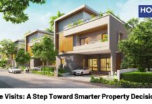 From Vision to Reality: Importance of Property Site Visits before making a purchase decision honer signatis, honer signatis kukatpally, honer signatis hyderabad, honer signatis master plan, honer signatis location, honer signatis price, honer signatis brochure