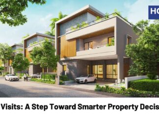 From Vision to Reality: Importance of Property Site Visits before making a purchase decision honer signatis, honer signatis kukatpally, honer signatis hyderabad, honer signatis master plan, honer signatis location, honer signatis price, honer signatis brochure