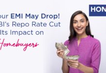 RBI’s 50 Bps Repo Rate Cut: What It Means for Home Buyers honer signatis, honer signatis kukatpally, honer signatis hyderabad, honer signatis master plan, honer signatis location, honer signatis price, honer signatis brochure