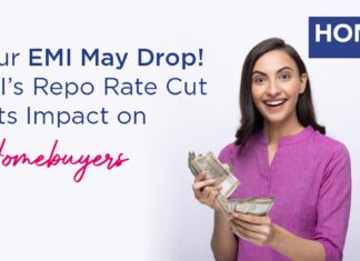 RBI’s 50 Bps Repo Rate Cut: What It Means for Home Buyers honer signatis, honer signatis kukatpally, honer signatis hyderabad, honer signatis master plan, honer signatis location, honer signatis price, honer signatis brochure