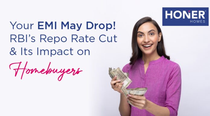 RBI’s 50 Bps Repo Rate Cut: What It Means for Home Buyers honer signatis, honer signatis kukatpally, honer signatis hyderabad, honer signatis master plan, honer signatis location, honer signatis price, honer signatis brochure