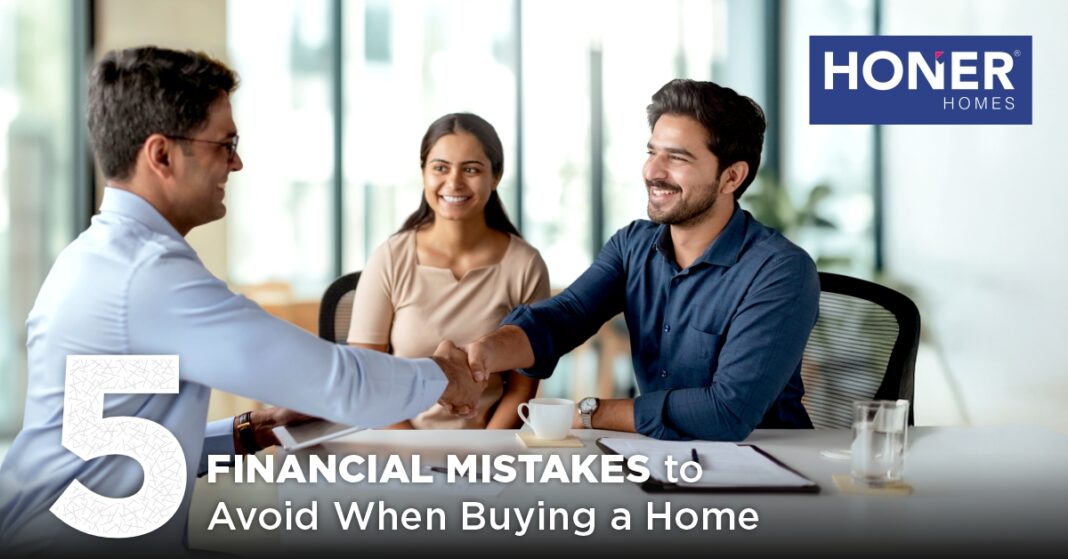 honer signatis, honer signatis kukatpally, honer signatis hyderabad, honer signatis master plan, honer signatis location, honer signatis price, honer signatis brochure