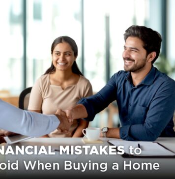 5 Financial Mistakes to Avoid When Buying a Home honer signatis, honer signatis kukatpally, honer signatis hyderabad, honer signatis master plan, honer signatis location, honer signatis price, honer signatis brochure
