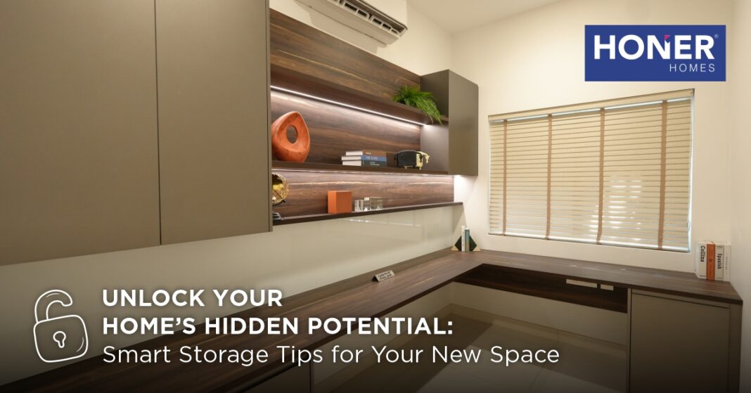 honer signatis, honer signatis kukatpally, honer signatis hyderabad, honer signatis master plan, honer signatis location, honer signatis price, honer signatis brochure