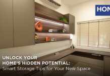 Smart Storage Space Unlocked – A Home Blending Aesthetic & Spaciousness honer signatis, honer signatis kukatpally, honer signatis hyderabad, honer signatis master plan, honer signatis location, honer signatis price, honer signatis brochure