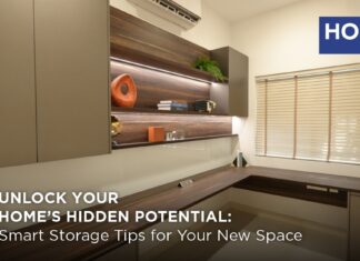 Smart Storage Space Unlocked – A Home Blending Aesthetic & Spaciousness honer signatis, honer signatis kukatpally, honer signatis hyderabad, honer signatis master plan, honer signatis location, honer signatis price, honer signatis brochure