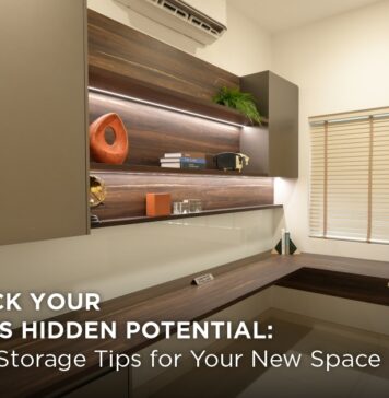 Smart Storage Space Unlocked – A Home Blending Aesthetic & Spaciousness honer signatis, honer signatis kukatpally, honer signatis hyderabad, honer signatis master plan, honer signatis location, honer signatis price, honer signatis brochure