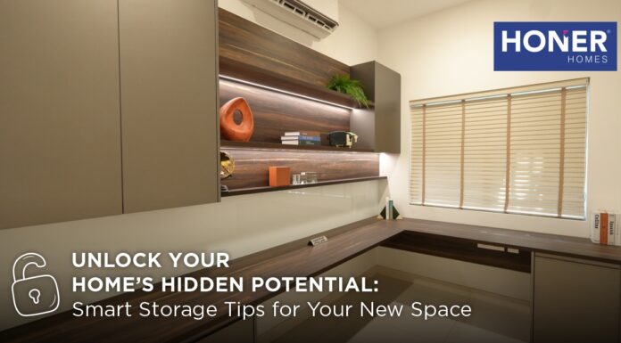 Smart Storage Space Unlocked – A Home Blending Aesthetic & Spaciousness honer signatis, honer signatis kukatpally, honer signatis hyderabad, honer signatis master plan, honer signatis location, honer signatis price, honer signatis brochure