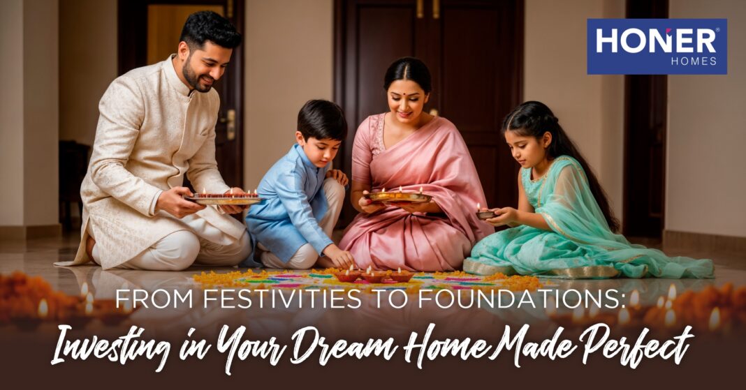 honer signatis, honer signatis kukatpally, honer signatis hyderabad, honer signatis master plan, honer signatis location, honer signatis price, honer signatis brochure