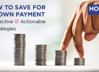 How to Save for a Down Payment: Effective, Actionable Strategies honer signatis, honer signatis kukatpally, honer signatis hyderabad, honer signatis master plan, honer signatis location, honer signatis price, honer signatis brochure