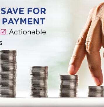 How to Save for a Down Payment: Effective, Actionable Strategies honer signatis, honer signatis kukatpally, honer signatis hyderabad, honer signatis master plan, honer signatis location, honer signatis price, honer signatis brochure