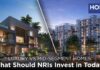 Luxury vs Mid-Segment Homes: What Should NRIs Invest in Today? honer signatis, honer signatis kukatpally, honer signatis hyderabad, honer signatis master plan, honer signatis location, honer signatis price, honer signatis brochure