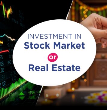 Real Estate or Stock Market – Where Wealth Truly Grows? honer signatis, honer signatis kukatpally, honer signatis hyderabad, honer signatis master plan, honer signatis location, honer signatis price, honer signatis brochure