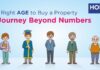 The Right Age to Buy a Property: A Journey Beyond Numbers honer signatis, honer signatis kukatpally, honer signatis hyderabad, honer signatis master plan, honer signatis location, honer signatis price, honer signatis brochure